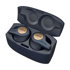 Jabra Elite Active 65t Wireless